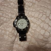 orologio uomo
