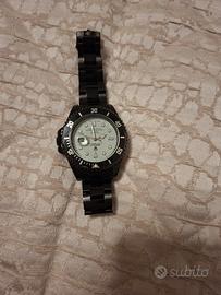 orologio uomo