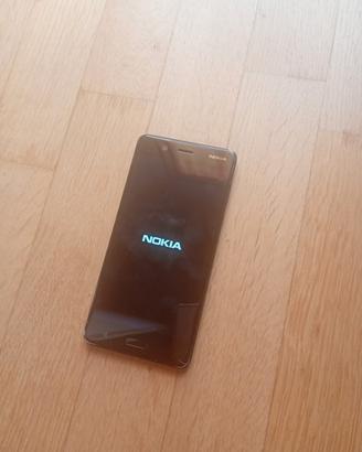 telefono nokia 