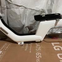 Telaio piaggio SI