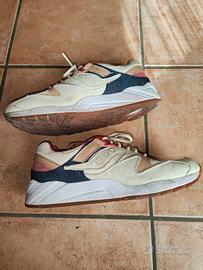 Saucony grid 9000 bambino Vendita hot sale