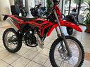 beta-rr-enduro-50-2t-nuovo-in-pronta-consegna
