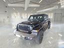 jeep-gladiator-3-0-diesel-v6-80th-anniversary