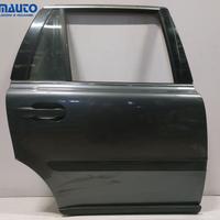 Porta post dx VOLVO XC90 I '02