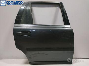 Porta post dx VOLVO XC90 I '02