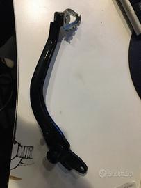 Pedale Freno Kawasaki Klr250 87/89 430771055