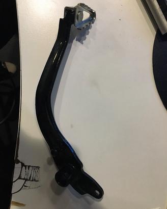 Pedale Freno Kawasaki Klr250 87/89 430771055