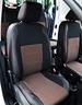 fodere-coprisedili-su-misura-ford-transit-connect-