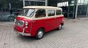 fiat-600-multipla-coriasco