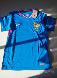 ⚠️non comprare⚠️ home kit Francia 