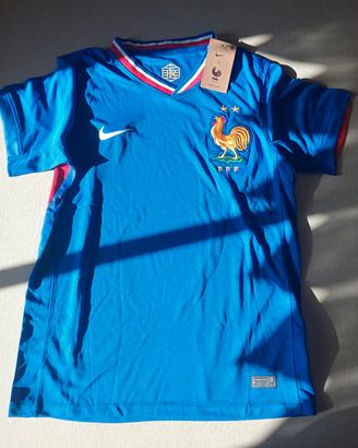 ⚠️non comprare⚠️ home kit Francia 