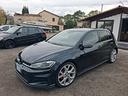 volkswagen-golf-gtd-7-5-184cv-dsg-5-p