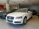 audi-a4-avant-2-0-tdi-143cv-f-ap-multitronic-adva