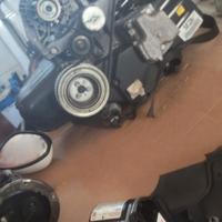 motore 1.2 benzina fire