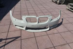 Paraurti anteriore BMW M3 E92
