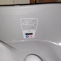 vasca a bagno per bambini