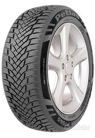 4 pneumatici invernali R17