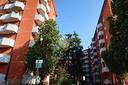 2-locali-a-milano