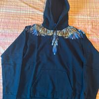 Felpa Marcelo Burlon
