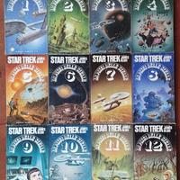 Star Trek - La pista delle stelle