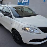 Lancia Ypsilon 1.2 Elefantino Blu s