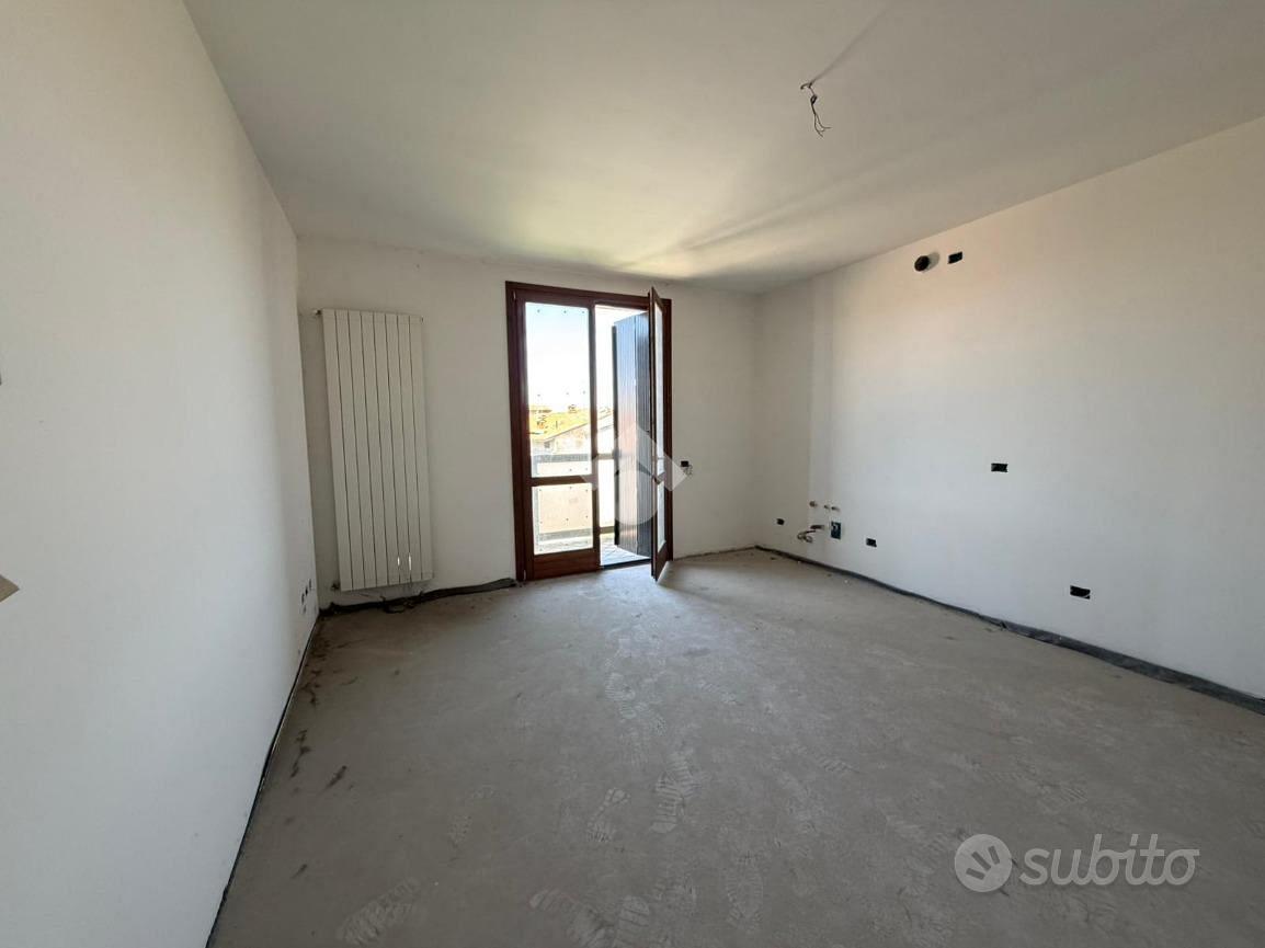 Apartment in Bolgare, Tropiana - Vista 2