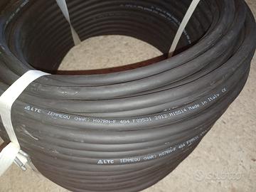 cavo neoprene H07RN-F 4G4