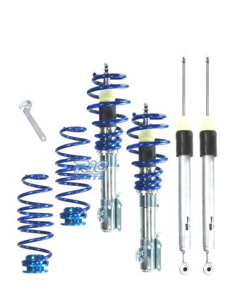 SOSPENSIONE FILETTATA BLUE LINE OPEL ASTRA J