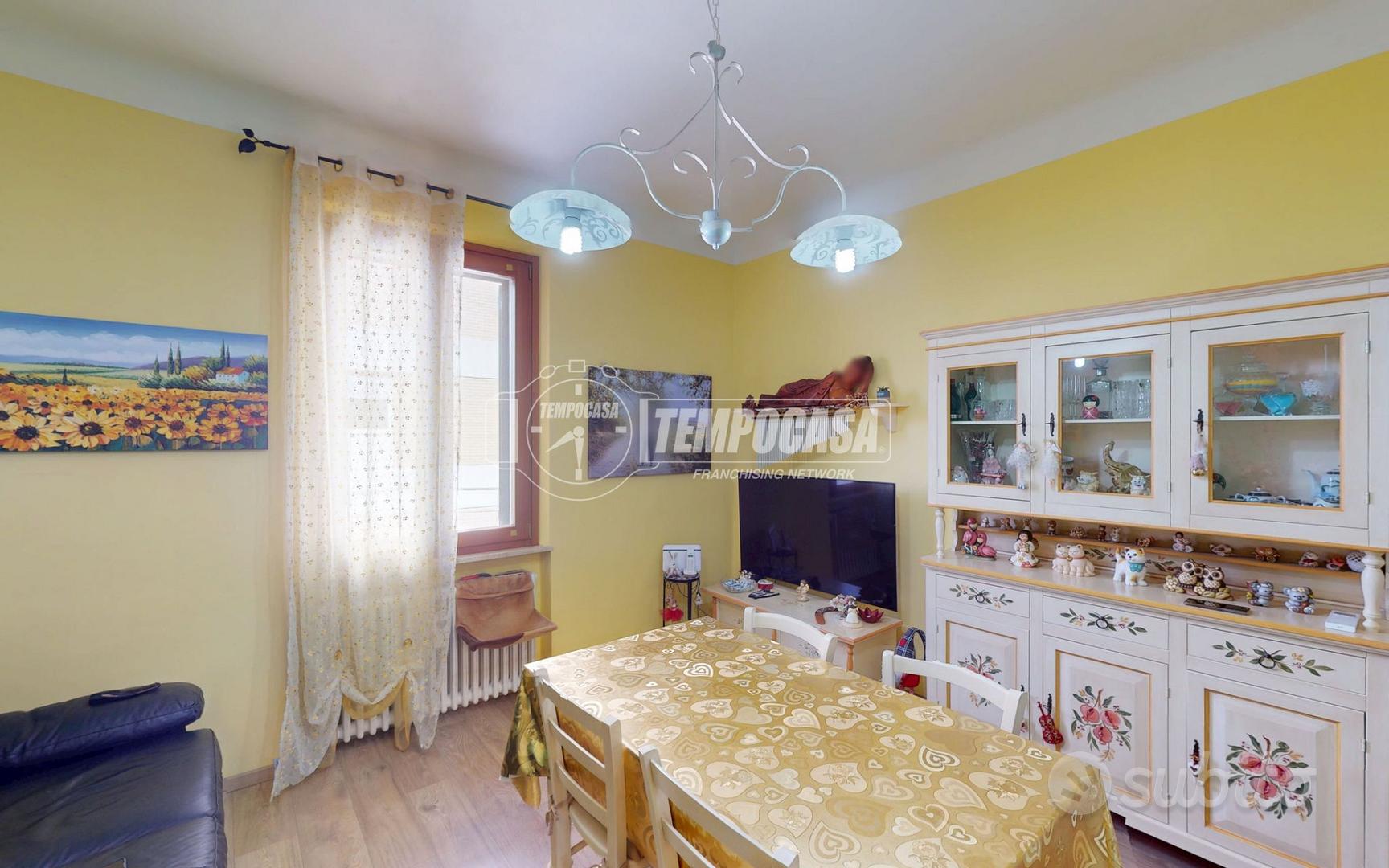 Appartamento – AN - Vista 3