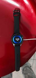 Xiaomi Watch S4 Black