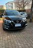 nissan-qashqai-1-5-dci-115-cv-tekna-