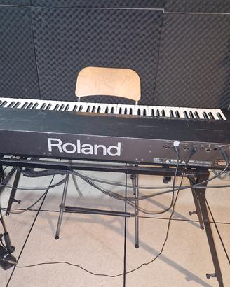 Roland RD 300 s