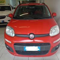 Fiat Panda 1.3 MJT 95 CV S&S Lounge