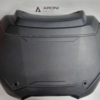 BAULETTO SMART ORIGINALE HONDA ADV - FORZA 350-750