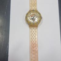 Swatch scuba diving 200