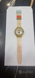 Swatch scuba diving 200