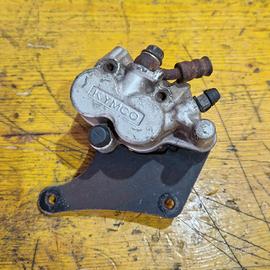 PINZA FRENO ANTERIORE KYMCO GRAND DINK