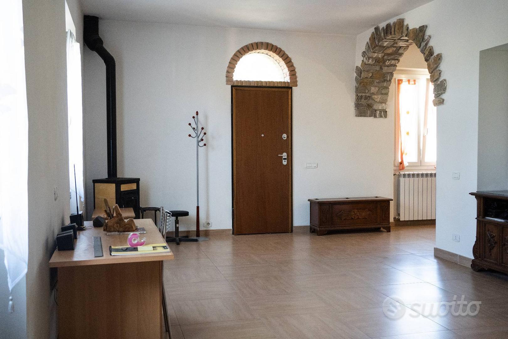 House in Castiglione della Pescaia, Marina, Grosseto - Vista 6
