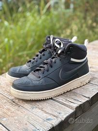 Scarpa Nike