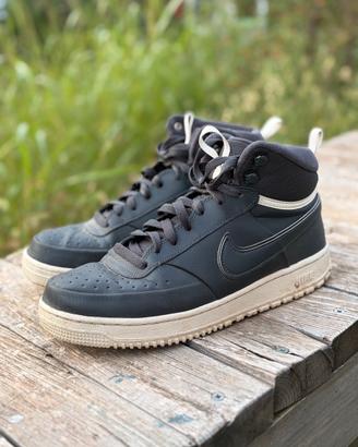 Scarpa Nike