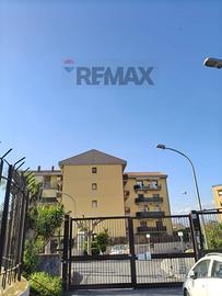 Appartamento - Catania