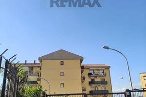 Appartamento - Catania