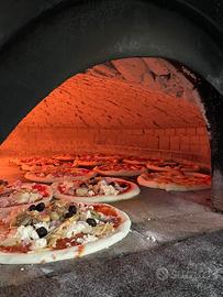 Attività avviata - lamezia terme