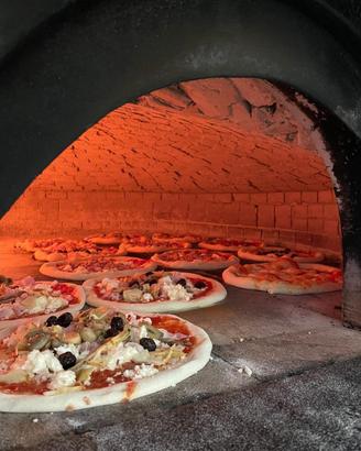 Attività avviata - lamezia terme