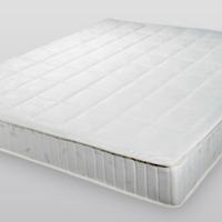 Materasso 190x160 GreenFlex Picasso Super Confort