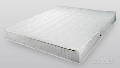 Materasso 190x160 GreenFlex Picasso Super Confort