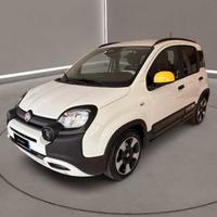 FIAT Panda Cross - Panda Cross 1.0 FireFly U140385