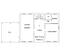 Immagine 18
