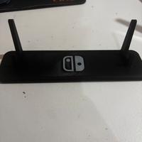 Stand Nintendo Switch