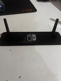 Stand Nintendo Switch